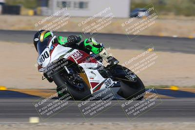 media/Nov-17-2023-Apex Assassins (Fri) [[c4a68d93b0]]/4-Trackday 1/4-Session 3 (Turn 14)/